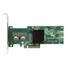 IBM ServeRAID M1015 - storage controller - SATA-300 / SAS 2.0 - PCI Express 2.0 x8